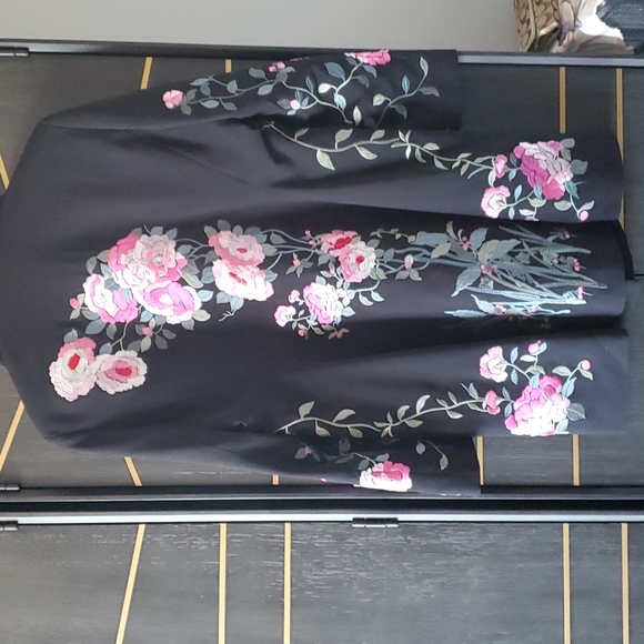 Peter Nygard  14 - Picture 5 of 6